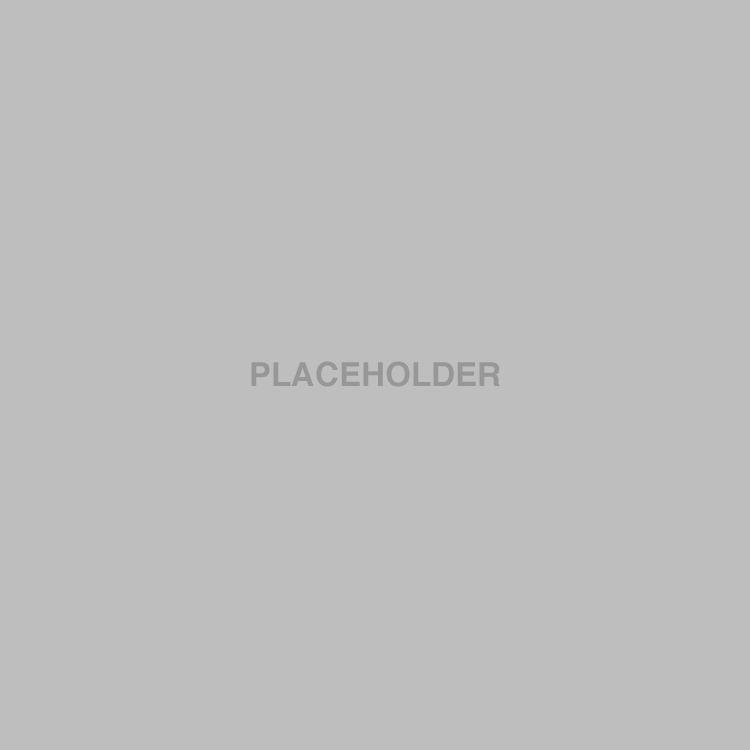 placeholder-square.png