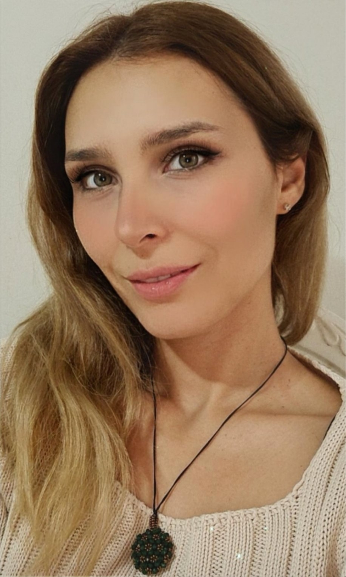 Elif Ezgi Eksioglu