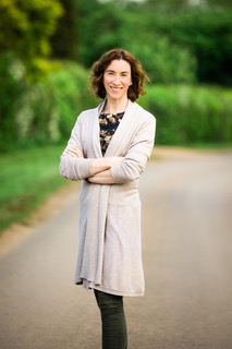 Donna Hutchinson