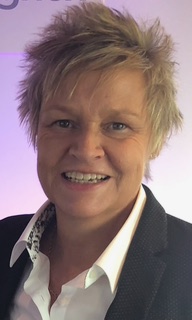 Carol Pearce